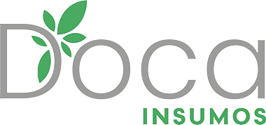 Logo Doca
